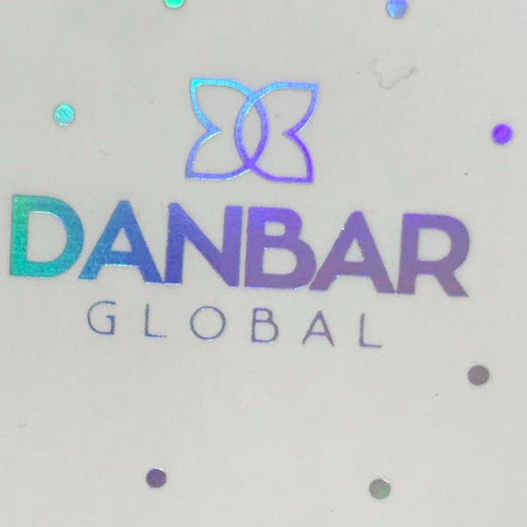 NWT Danbar Global Set of 10 Headbands - Picture 9 of 10